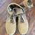 Nike Air Zoom SFB B1 Boots Size 15 9 thumbnail