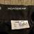 RoadGear Motorcycle Pants 3 thumbnail