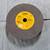 Dewalt 8" bench grinding wheel 5 thumbnail