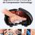 Renpho foot massager 5 thumbnail