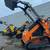 2025 mini skid steer loader crawler 3 thumbnail