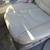 2015 GMC Acadia SLT 10 thumbnail