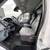 2018 Ford Transit 350 Low Roof Cargo Van 13 thumbnail