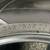 245/50R20 Cooper Evolution Studded Winter Tires - Basically New 2 thumbnail