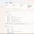 Dell Inspiron 3650 minitower  16GB / 256GB / GT 720 2 thumbnail