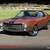 1969 AMC AMX 1 thumbnail