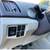 2010 TOYOTA PRIUS IV HYBRID - SIPS GAS!! 22 thumbnail