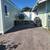 Cozy Studio Apartment, private entrance and driveway right in town. 5 thumbnail