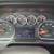 2021 Chevrolet Chevy Silverado 2500HD LT 4WD Crew Cab 13 thumbnail