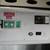 2016 Ford Transit T250 Medix Ambulance 14 thumbnail