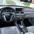 2010 honda accord ex-IV6 9 thumbnail