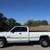(3) Dodge Rams,97 Cummins 2500 InLine 6 Diesel, 00 5.9 4x4,98 5.9 2wd 3 thumbnail