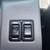 2004 Subaru Forester XT AWD 4dr Turbo Wagon 17 thumbnail