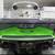 🚤 2015 Tige RZR – Raptor 6.2L – 380 Hours – Excellent Condition 6 thumbnail
