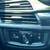 2018 BMW X5 xDrive35i xDrive35i SUV 24 thumbnail