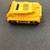 Dewalt DCB203 Battery  20010089 2 thumbnail