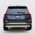2022 Volvo XC90 Recharge Plug-In Hybrid AWD All Wheel Drive XC 90 Electric Inscr 6 thumbnail