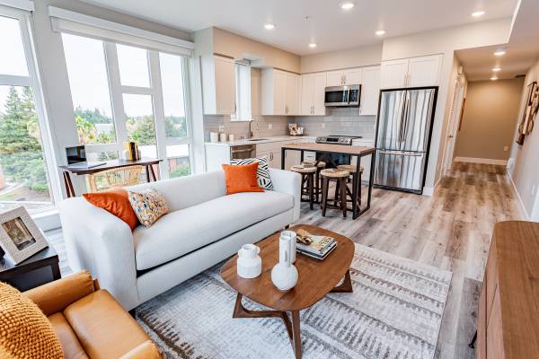 $4,688 / 2br - 1340ft2 - Lease Today, Spin Studio, Co Work Spaces (sunnyvale)63873442117763122