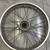 CRF 150 wheels 3 thumbnail