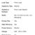 Bosch front load washer 4 thumbnail