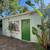 Professional Painter – Interior & Exterior Painting 8 thumbnail