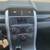 2013 Ford Edge SE 10 thumbnail
