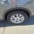2024 Ford Escape Active 22 thumbnail