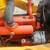Case 530 tractor loader 13 thumbnail