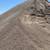 Asphalt grindings asphalt millings asphalt gravel. 9 thumbnail