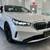2024 BMW 5 Series 530i xDrive Sedan 429 / MO 11 thumbnail