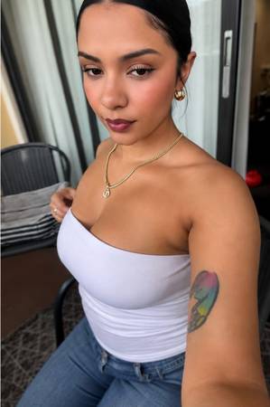 Hi 1