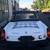 1978 MG B Roadster Convertible Manual Transmission 1 Owner All Origina 18 thumbnail