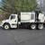 2015 Freightliner M2 Vac Truck RAMVAC HX3 - No Reserve Auction 10/19 20 thumbnail