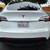 2024 TESLA MODEL Y LONG RANGE SPORT UTILITY 4D 5 thumbnail