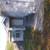 Nice Home in North McAllen!! October Rent Free!! 2 thumbnail