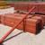 Pallet Racking, Cheap Prices - Multiple Types & Sizes 10 thumbnail