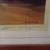 "Navajo," framed autographed vintage Western art print by G. C. Delano 3 thumbnail