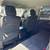 2020 Nissan Armada SV 16 thumbnail