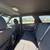 2012 Ford Escape XLT 4CYL 5 SPEED MANUAL A/C ALLOYS LOCAL BC NO CLAIMS 9 thumbnail