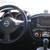 2017 NISSAN JUKE SV AWD *** 73K MILES*** 23 thumbnail