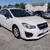 2012 Subaru Impreza 2.0i 1 owner 3 thumbnail