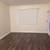 $1,830 / 1br - 595ft2 - $1,830 / 1br - 595ft2 5 thumbnail
