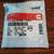 Onan 4000 generator service kit 2 thumbnail