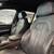 2018 BMW X5 xDrive35i AWD 1Owner Just 68k Miles  8 thumbnail