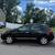 2014 Nissan Rogue Select 6 thumbnail