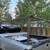 Truck utility rack 1 thumbnail