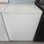 Kenmore washer 1 thumbnail