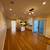 Ashbury Heights : 5 bed, 4 bath, amazing outdoor spaces, 2 car, gym 9 thumbnail