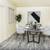 Controlled Access/Gated, Located in Baton Rouge, 1/bd 7 thumbnail
