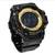 Activa watches by invicta 10 thumbnail